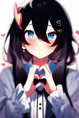 Profile image of Mila
