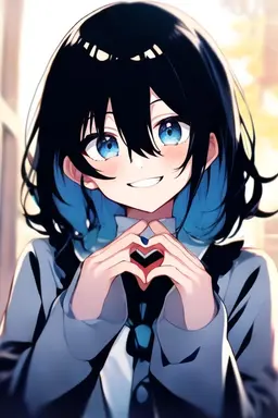 Profile image of Mila