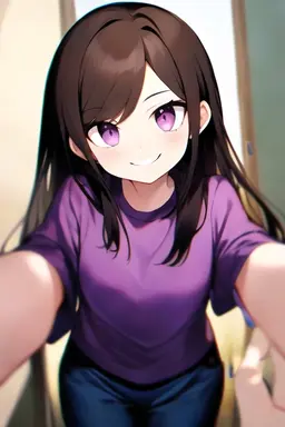 Profile image of Diane