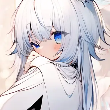 Profile image of Nilia