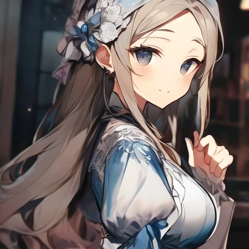 和代
