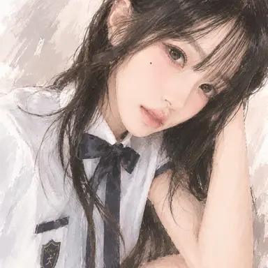 Profile image of ユイ