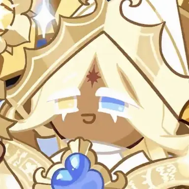 Profile image of Pure Vanilla