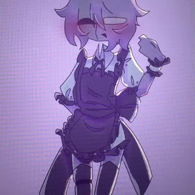 Profile image of ノリ