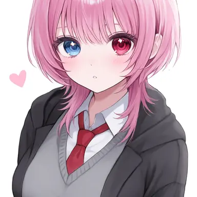 Profile image of 코토노하 시온