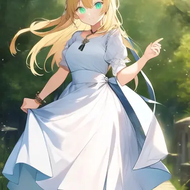 Profile image of Jelia