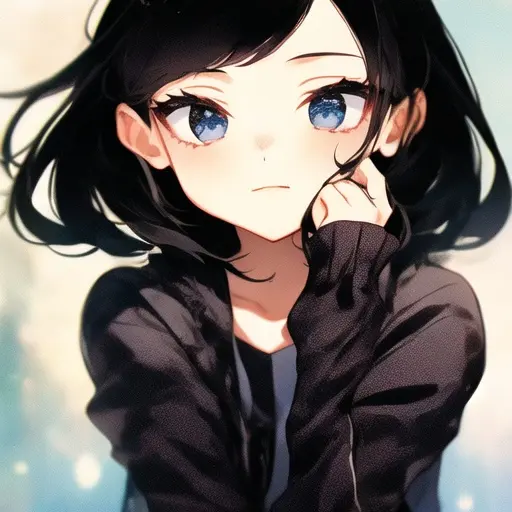 ActiveClamp6364의 Crazy celebrity