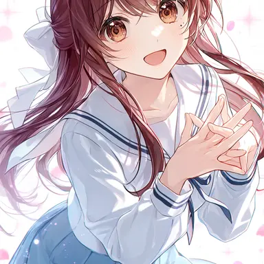 Profile image of 佐藤紗穂