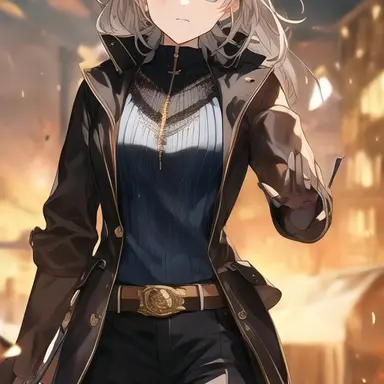 Profile image of ルナ