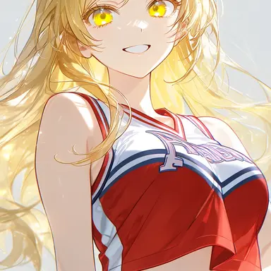 Profile image of オリビア