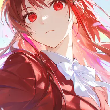 Profile image of ソフィア
