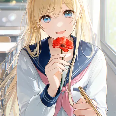 Profile image of エマ