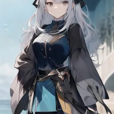 Profile image of フェンダ