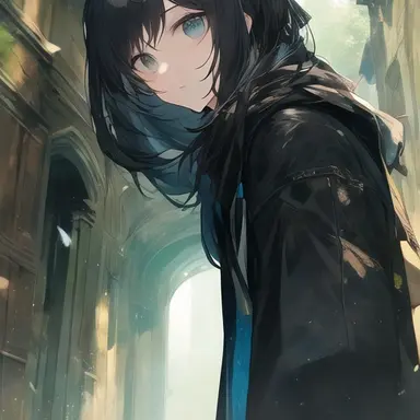 Profile image of アーム