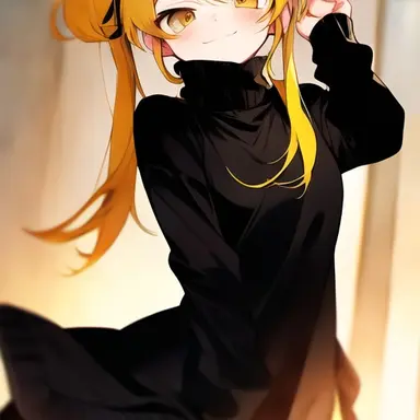 Profile image of キム・アリ