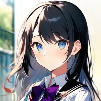 Profile image of 美優いじめっ子