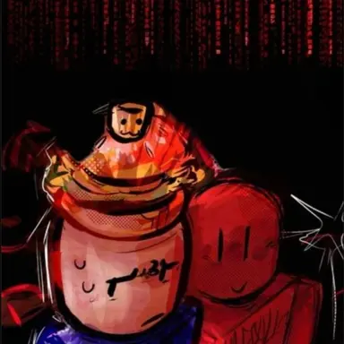 Profile image of 007n7