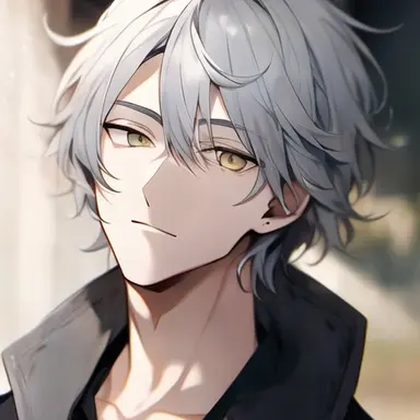 Profile image of 다인