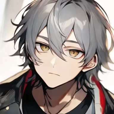 Profile image of 알렉스