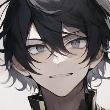 Profile image of 안드레이