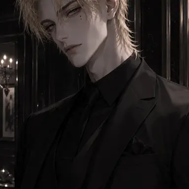 Profile image of サノ