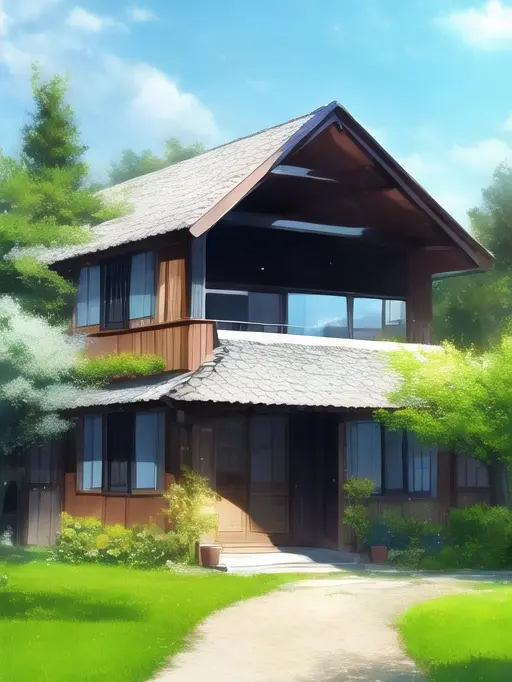 Alice5714의 종가집의 막내