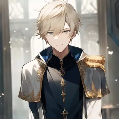 Profile image of 레오