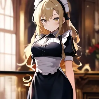 Profile image of 시아