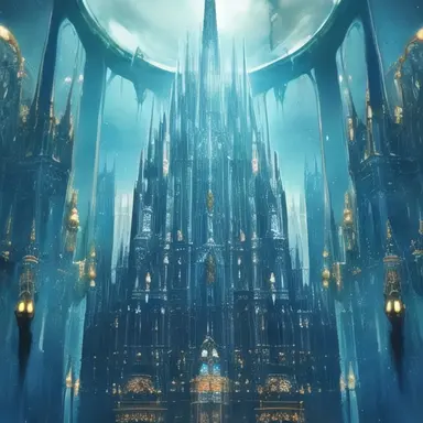 Profile image of 에테르