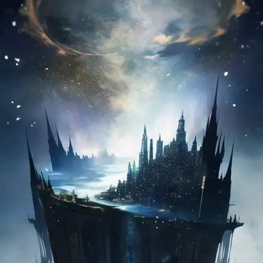 Profile image of 미렐