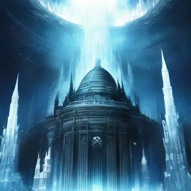 Profile image of 세인트