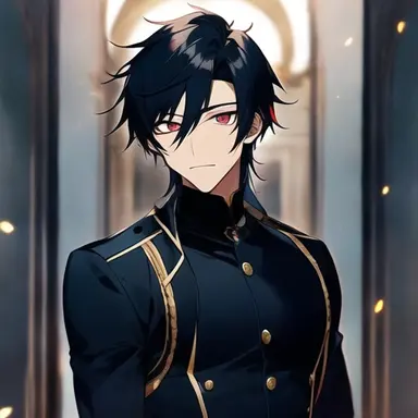 Profile image of 유다