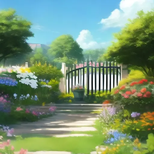 Alice5714의 제타 학교 Rpg