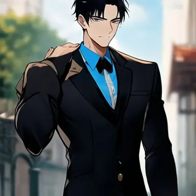 Profile image of 유우키