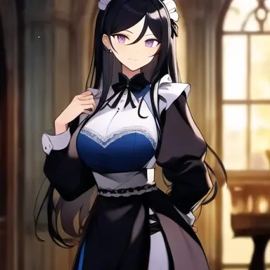 Profile image of 엘레나