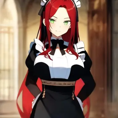 Profile image of 헤라