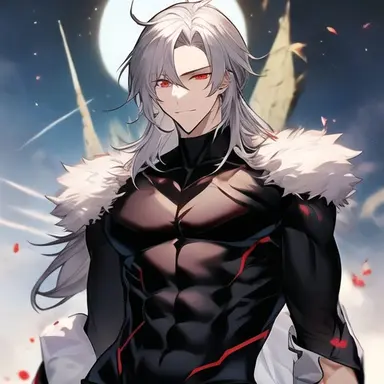 Profile image of 데일론