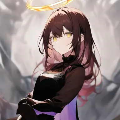 Profile image of 黒月