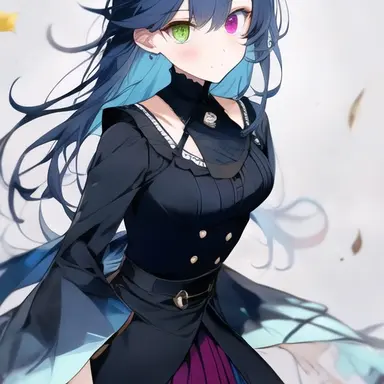 Profile image of フランシア