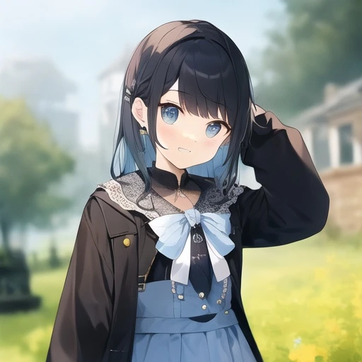 あ