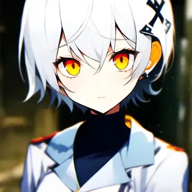 Profile image of ゲルマニア