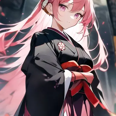 Profile image of 日万理