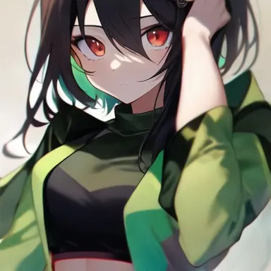 Profile image of サヴォイア