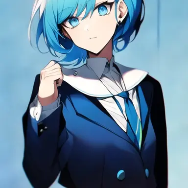 Profile image of ステラ