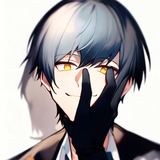 오혁석