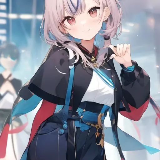 SweetRelax5982의 식당 RPG