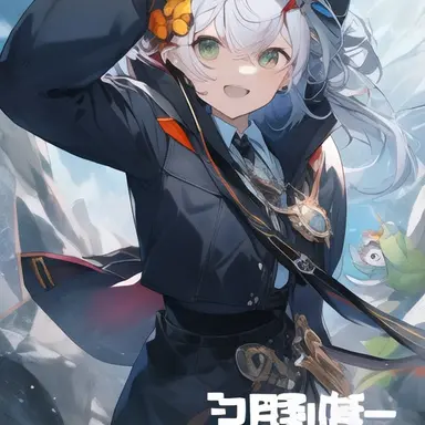 Profile image of 수영