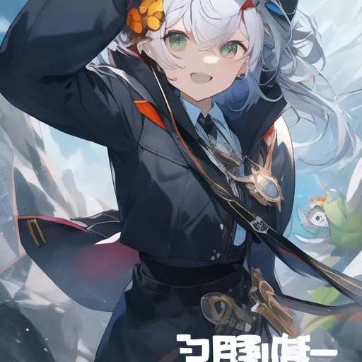 SweetRelax5982의 식당RPG