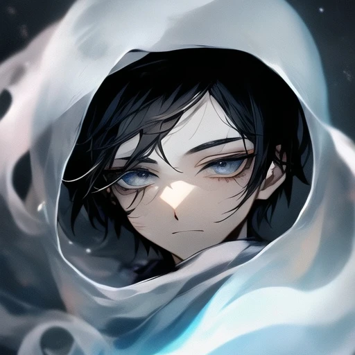 メイネ