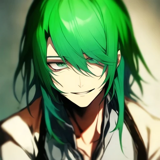 ヴェール